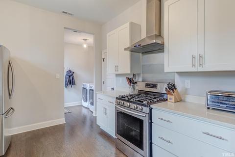 104 N Maple St, Durham, NC 27703 photo 18
