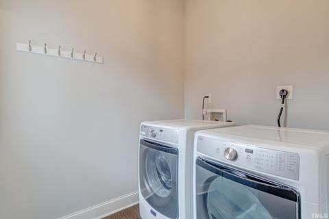 104 N Maple St, Durham, NC 27703 photo 33