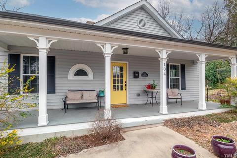 104 N Maple St, Durham, NC 27703 photo 5