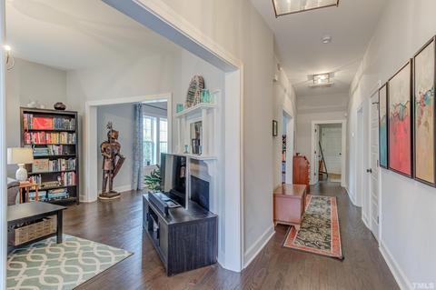 104 N Maple St, Durham, NC 27703 photo 8