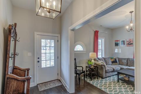 104 N Maple St, Durham, NC 27703 photo 9