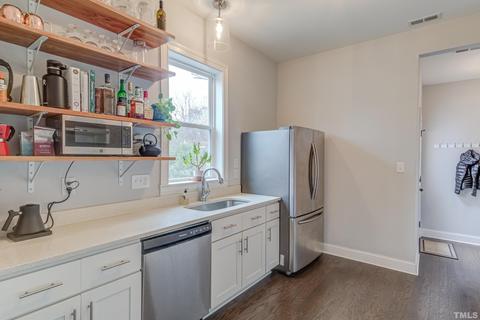 104 N Maple St, Durham, NC 27703 photo 17