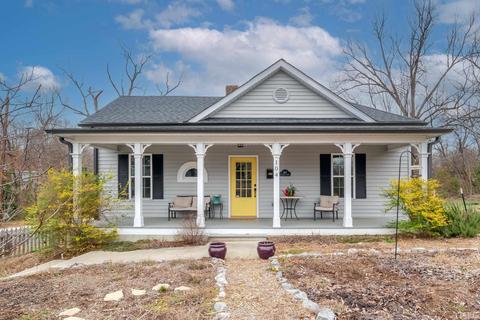 104 N Maple St, Durham, NC 27703 photo 2
