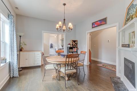104 N Maple St, Durham, NC 27703 photo 14