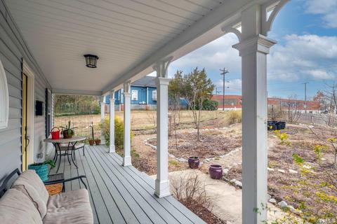 104 N Maple St, Durham, NC 27703 photo 7