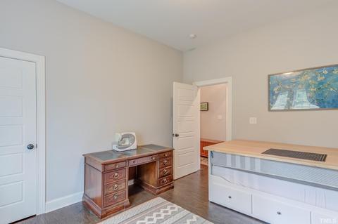 104 N Maple St, Durham, NC 27703 photo 26