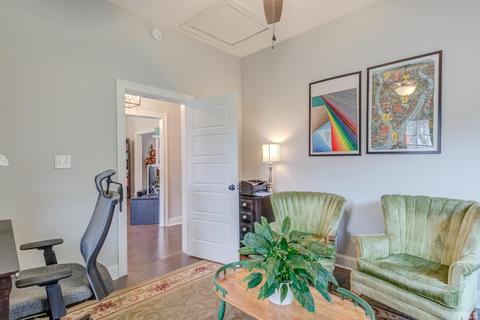 104 N Maple St, Durham, NC 27703 photo 24