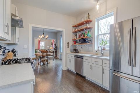 104 N Maple St, Durham, NC 27703 photo 19