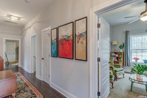 104 N Maple St, Durham, NC 27703 photo 10