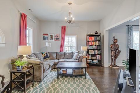 104 N Maple St, Durham, NC 27703 photo 11