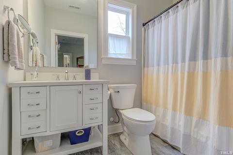 104 N Maple St, Durham, NC 27703 photo 31