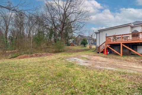 104 N Maple St, Durham, NC 27703 photo 37