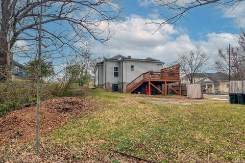 104 N Maple St, Durham, NC 27703 photo 38