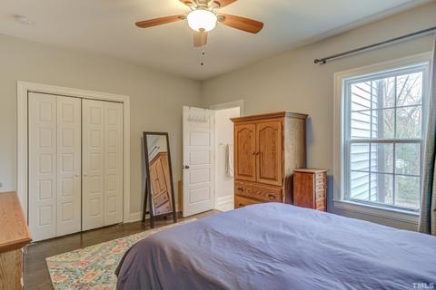 104 N Maple St, Durham, NC 27703 photo 30