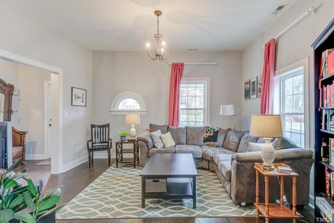 104 N Maple St, Durham, NC 27703 photo 12
