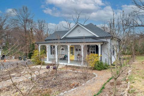 104 N Maple St, Durham, NC 27703 photo 4