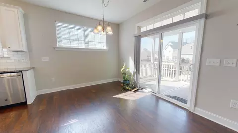 1124 Timbercut Dr, Durham, NC 27703 photo 52