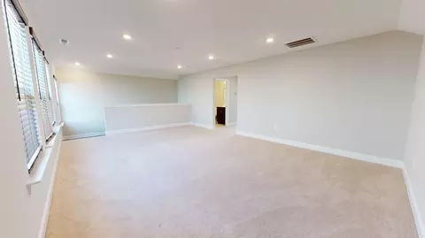 1124 Timbercut Dr, Durham, NC 27703 photo 25