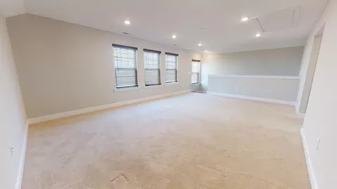 1124 Timbercut Dr, Durham, NC 27703 photo 26