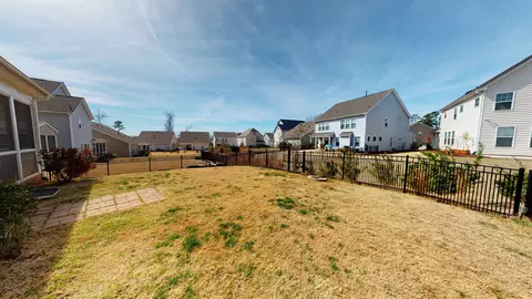 1124 Timbercut Dr, Durham, NC 27703 photo 39