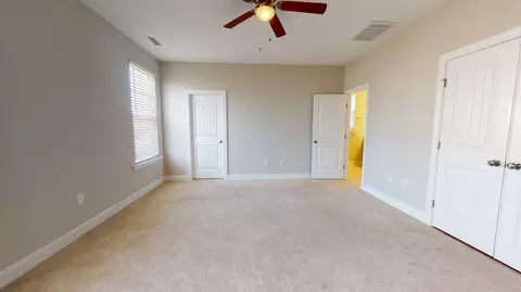 1124 Timbercut Dr, Durham, NC 27703 photo 11