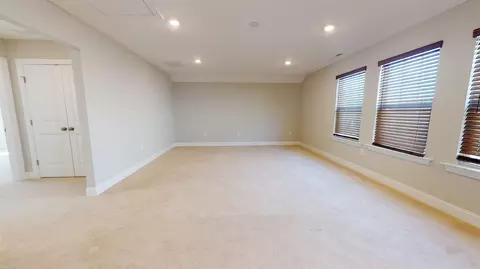 1124 Timbercut Dr, Durham, NC 27703 photo 21