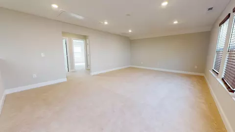1124 Timbercut Dr, Durham, NC 27703 photo 23