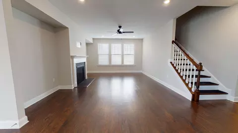 1124 Timbercut Dr, Durham, NC 27703 photo 5