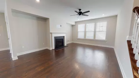 1124 Timbercut Dr, Durham, NC 27703 photo 4