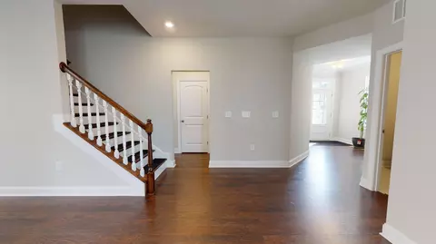 1124 Timbercut Dr, Durham, NC 27703 photo 42