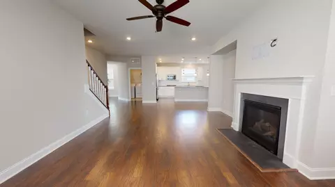 1124 Timbercut Dr, Durham, NC 27703 photo 47