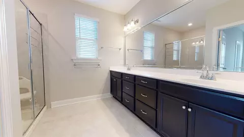 1124 Timbercut Dr, Durham, NC 27703 photo 14