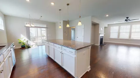1124 Timbercut Dr, Durham, NC 27703 photo 50