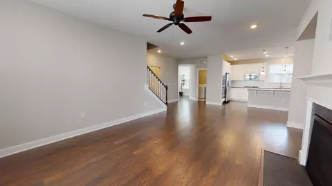 1124 Timbercut Dr, Durham, NC 27703 photo 46