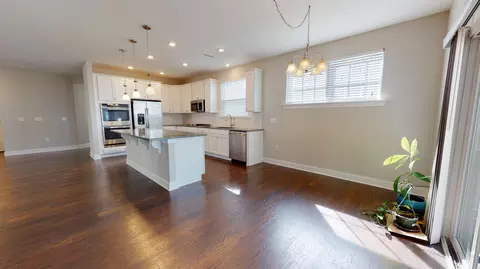 1124 Timbercut Dr, Durham, NC 27703 photo 9