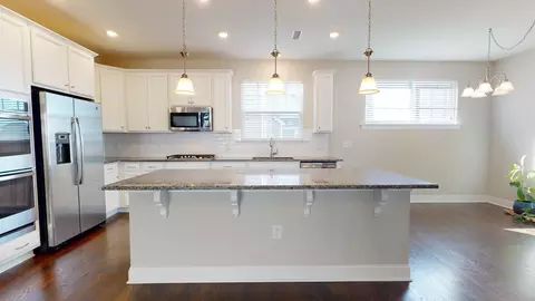 1124 Timbercut Dr, Durham, NC 27703 photo 6