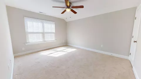 1124 Timbercut Dr, Durham, NC 27703 photo 27