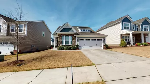 1124 Timbercut Dr, Durham, NC 27703 photo 56