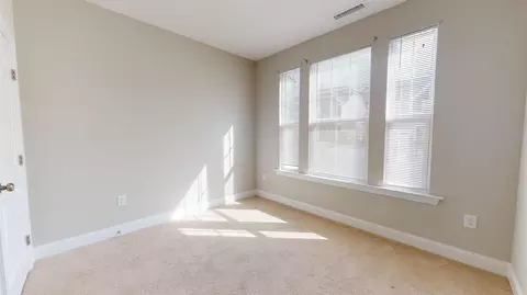 1124 Timbercut Dr, Durham, NC 27703 photo 16