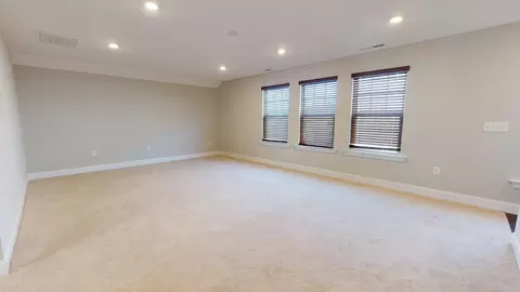 1124 Timbercut Dr, Durham, NC 27703 photo 22