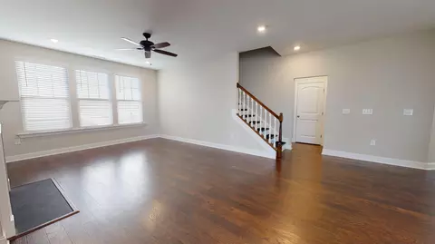 1124 Timbercut Dr, Durham, NC 27703 photo 48