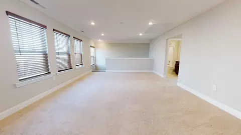 1124 Timbercut Dr, Durham, NC 27703 photo 24