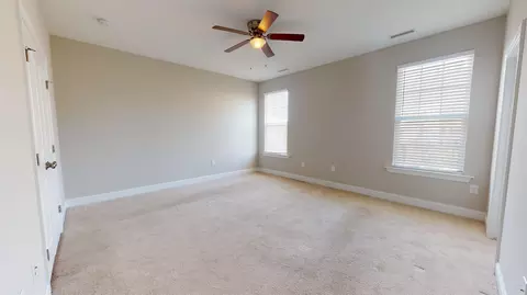 1124 Timbercut Dr, Durham, NC 27703 photo 13
