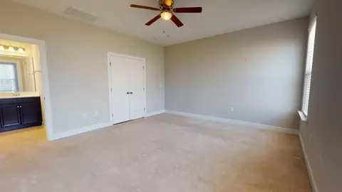 1124 Timbercut Dr, Durham, NC 27703 photo 12