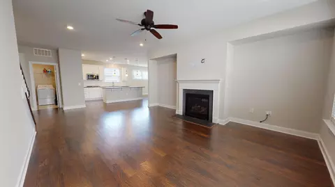 1124 Timbercut Dr, Durham, NC 27703 photo 45