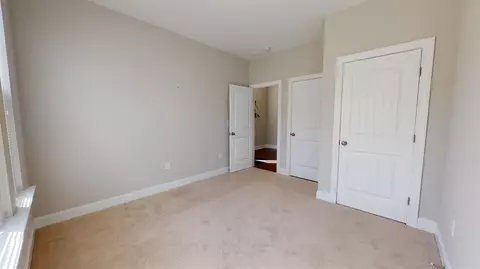 1124 Timbercut Dr, Durham, NC 27703 photo 17