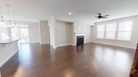 1124 Timbercut Dr, Durham, NC 27703 photo 40