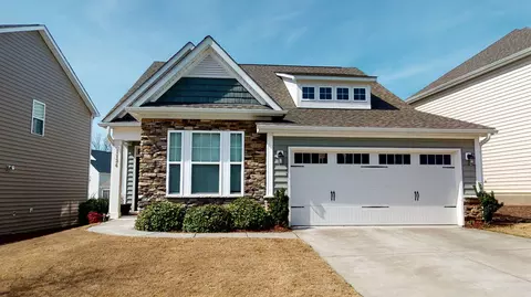 1124 Timbercut Dr, Durham, NC 27703 photo 55