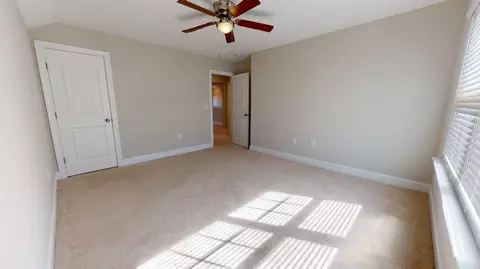 1124 Timbercut Dr, Durham, NC 27703 photo 28