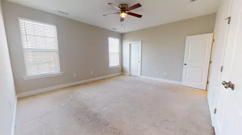 1124 Timbercut Dr, Durham, NC 27703 photo 10